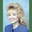 Teri Kic - State Farm Insurance Agent - Property & Casualty Insurance