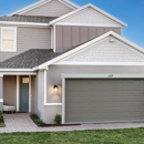 Lochside - Taylor Morrison - Home Builders