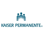 Kaiser Permanente South Los Angeles Medical Offices