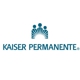 Kaiser Permanente South Los Angeles Medical Offices