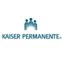 Kaiser Permanente South Los Angeles Medical Offices