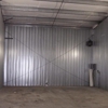West Coast Self-Storage Pullman gallery
