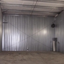 West Coast Self-Storage Pullman - Boat Storage