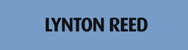Lynton Reed Builders - Home Builders