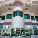 Blood & Cancer Center Inc