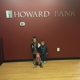 Howard Bank