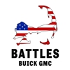 Battles Buick GMC gallery