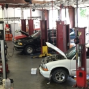 Snellville Auto Center - Used Car Dealers