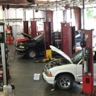 Snellville Auto Center