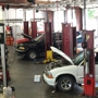 Snellville Auto Center