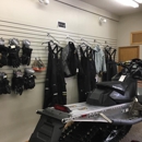 Okeson Offtrail Sales
