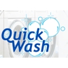 Quick Wash gallery