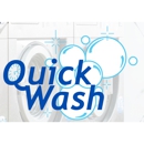 Quick Wash - Diaper Service