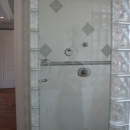 Precision Glass of Tennessee - Shower Doors & Enclosures