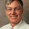 Roger G. Bangs, MD, FACS - IU Health Wound Care - Lafayette gallery