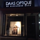 ALEXANDER DAAS Opticians - Los Angeles