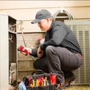 HARP Home Services - Air Conditioning, Plumbing & Heating