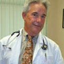 Dr. Peter Stephen Wittlinger, MD - Physicians & Surgeons