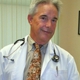 Dr. Peter Stephen Wittlinger, MD