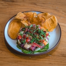 Yardbird - Soul Food Restaurants
