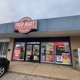 CoinFlip Bitcoin ATM - Grafton Food Mart (Grafton)