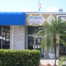 BMI of Southwest Florida - Real Estate Agents