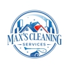 Max's Cleaning Services gallery
