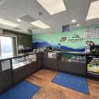 Everest Cannabis Co. - Montano Plaza