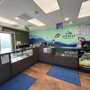 Everest Cannabis Co. - Montano Plaza