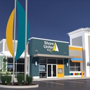 Shore United Bank - ATM Locations
