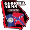 Georgia Arms gallery