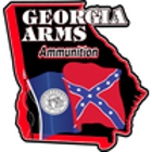 Georgia Arms