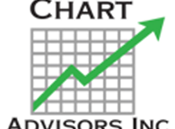 Chart Advisors Tax Service - Lambertville, MI
