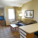 Extended Stay America - Dallas - Plano Parkway - Hotels
