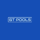 Good Times Pool Company