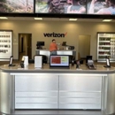 Verizon