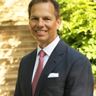 Brent Kimbel - Private Wealth Advisor, Ameriprise Financial Services