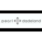 Pearl Dadeland