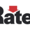 Guaranteed Rate - Aram Matevosov gallery