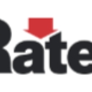Guaranteed Rate - Aram Matevosov