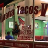 Tijuana Tacos gallery