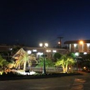 Best Budget Inn Fresno - Motels