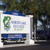 North Lake Sun RV Communities gallery