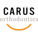 Carus Orthodontics Atascocita