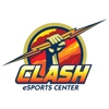 Clash eSports Center at OWA gallery