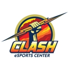 Clash eSports & VR Experience at OWA