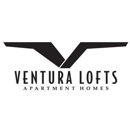 Ventura Lofts - Apartments