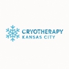 Cryotherapy Kansas City gallery