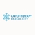 Cryotherapy Kansas City - Medical Spas