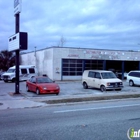 Desalvo Tire & Auto Repair